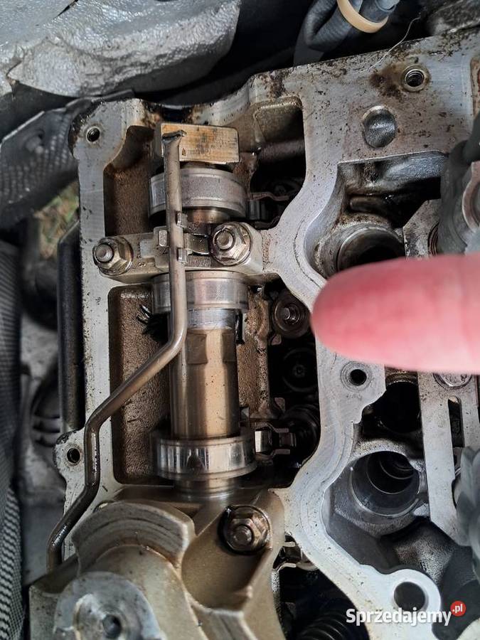 BMW 118i Cabrio 2010 r 180 mazowieckie Ligowo