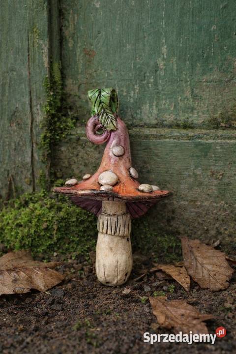 Brelok zawieszka wisiorek ozdoba na szyję Zgorzelec