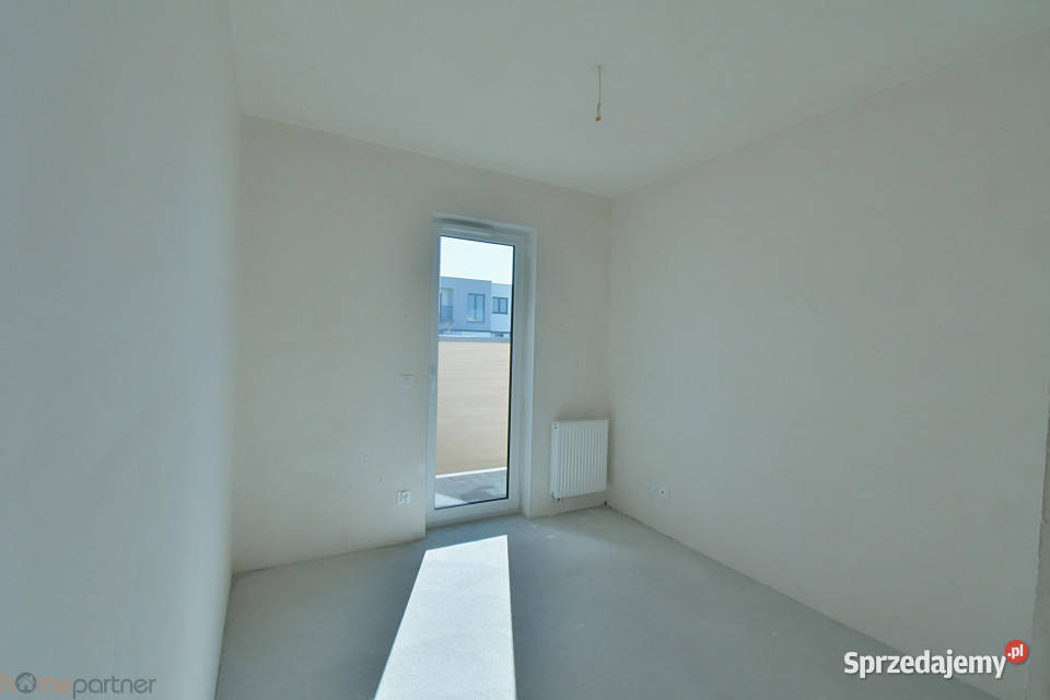 Mieszkanie Wrocław Kminkowa 574m2