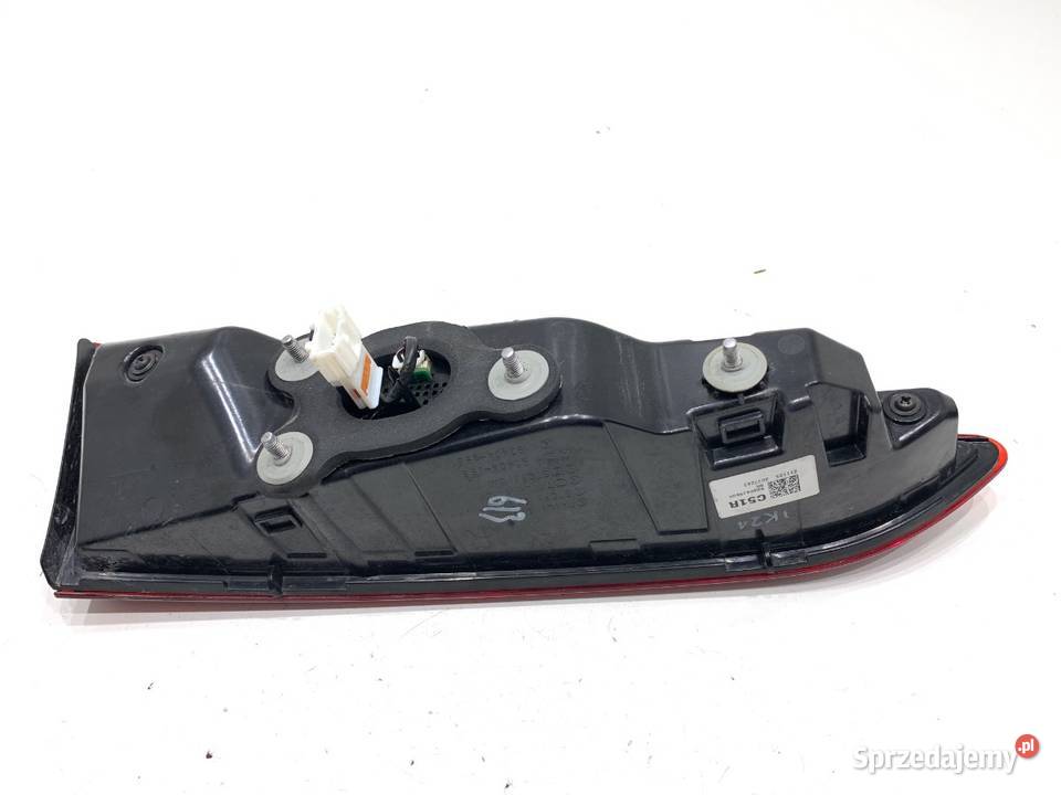 LAMPA TYŁ PRAWA WEWNĘTRZNA HYUNDAI KONA