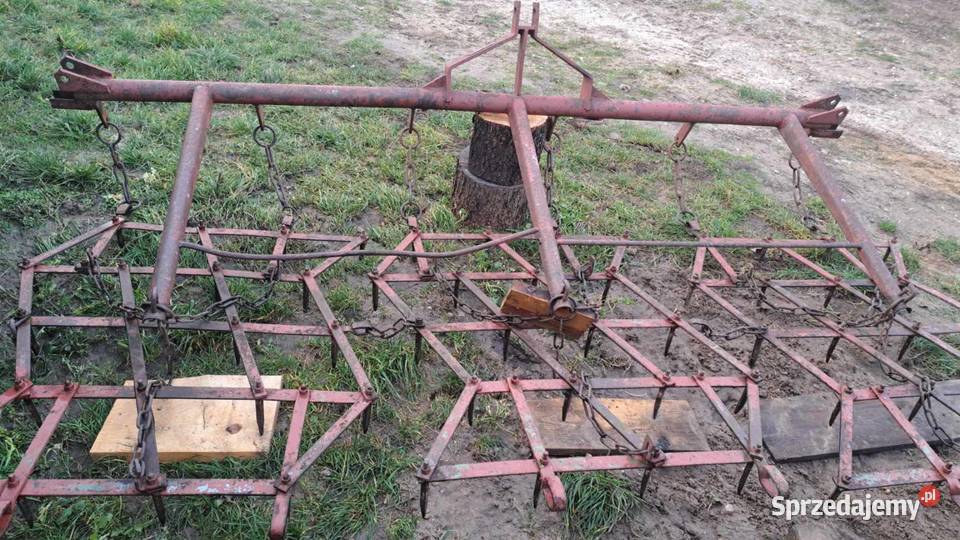 Sprzedam brony piątki świętokrzyskie Ćmielów