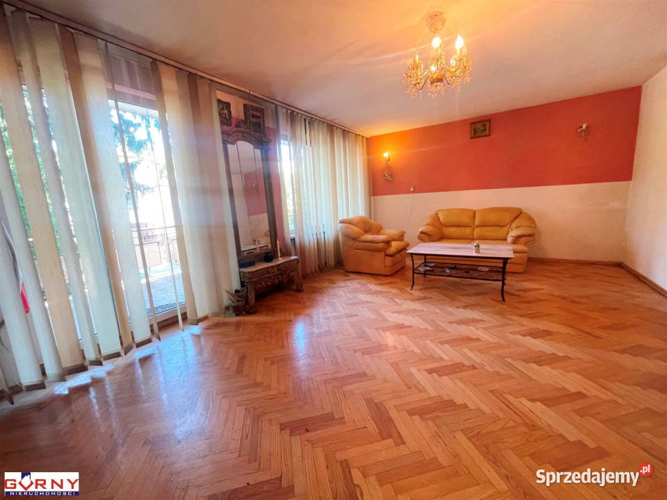 Dom bliźniak 160m2 Piotrków Trybunalski bliźniak