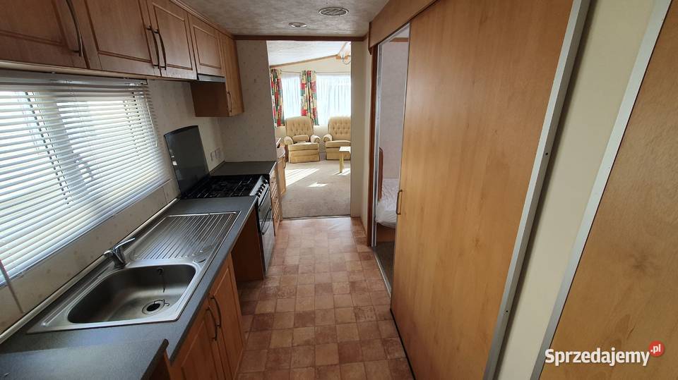 Domki domek holenderski domek angielski 280