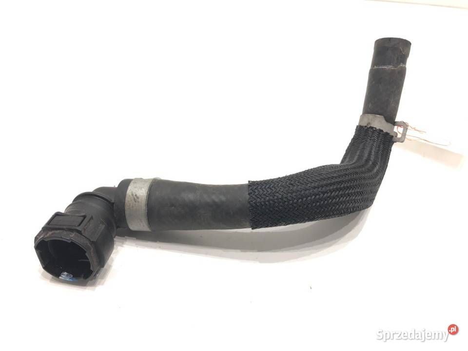 RURKA PRZEWÓD WODY KIA SPORTAGE V 16 179