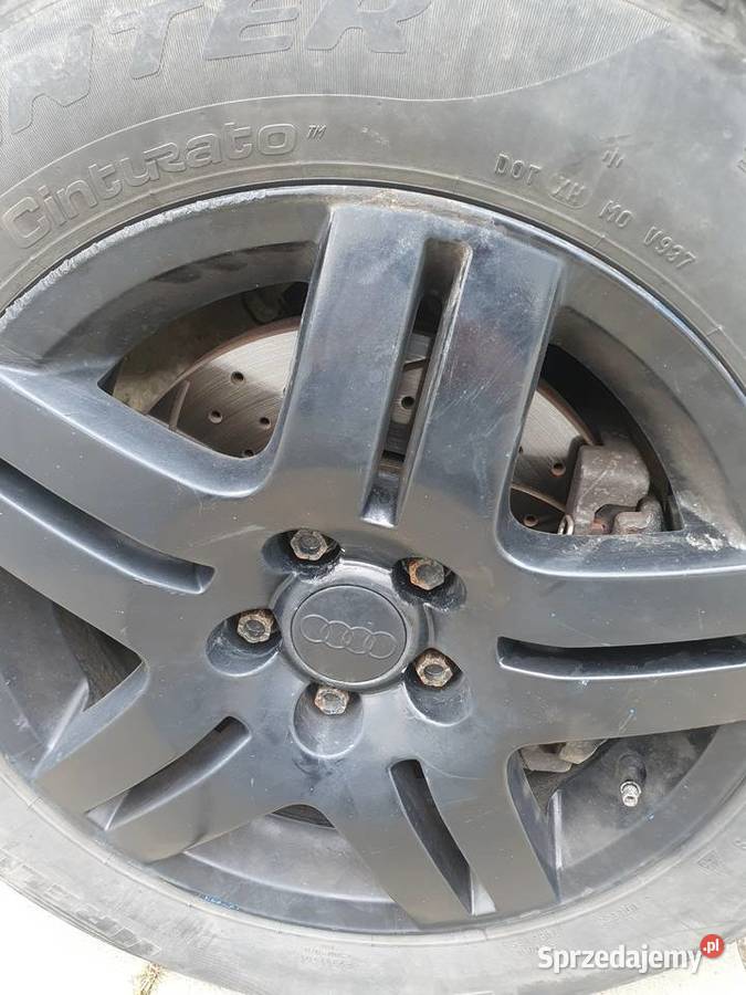 Audi a3 18 T 180 koni lpg 181KM małopolskie Kozłów