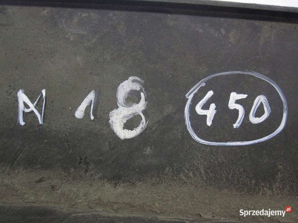 MERCEDES E IV W212 12r kierownica powietrza lewa osobowe