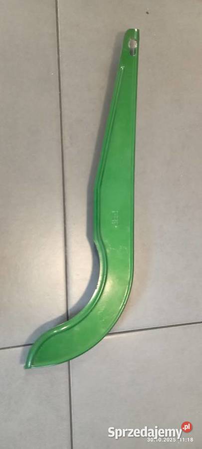 Osłona łańcucha Romet Turing Kraków