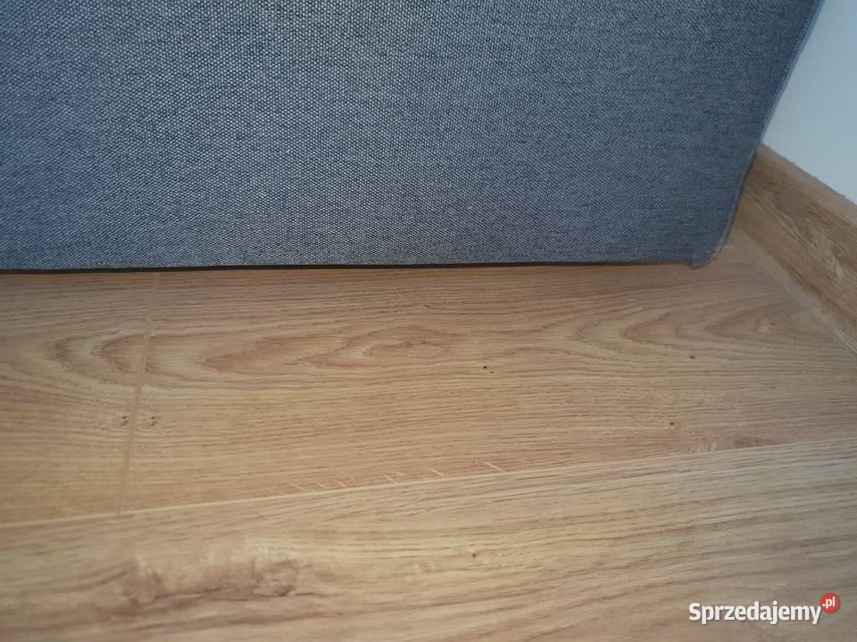 Sofa kanapa rozkładana 3osobowa funkcja spania