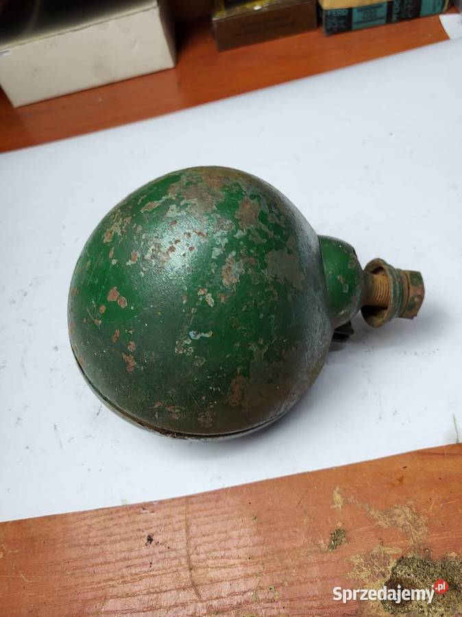 LAMPA BOSCH TRAKTOR LADNS BULDOG URSUS sprzedam