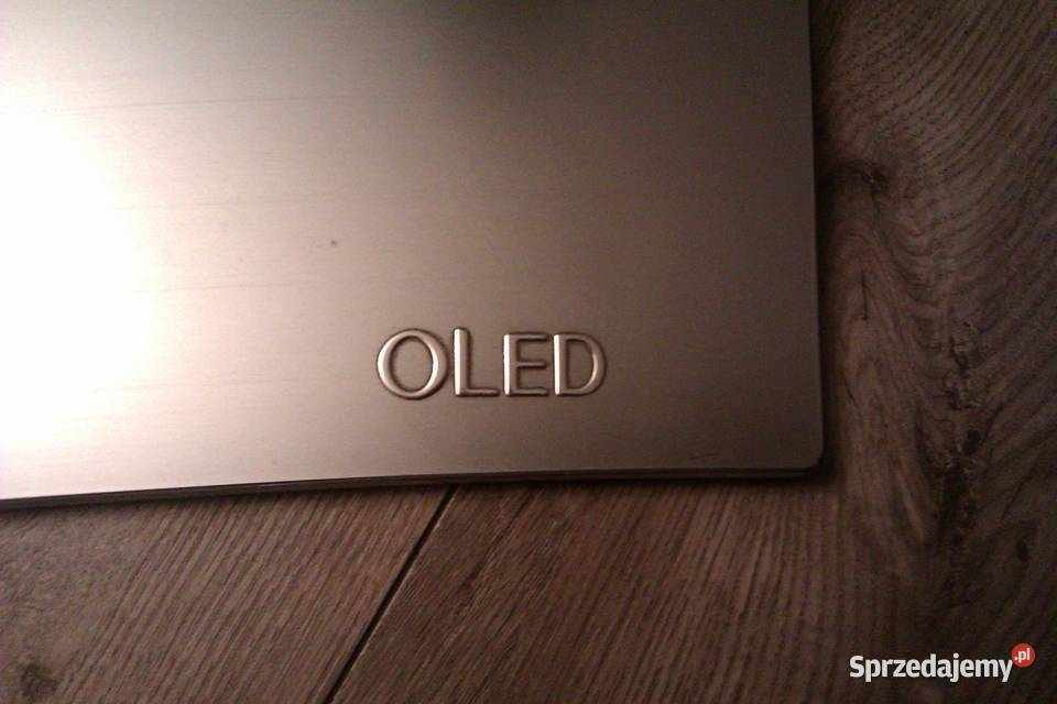 oryginalna podstawa do lg OLED 55eg9600960V Warszawa