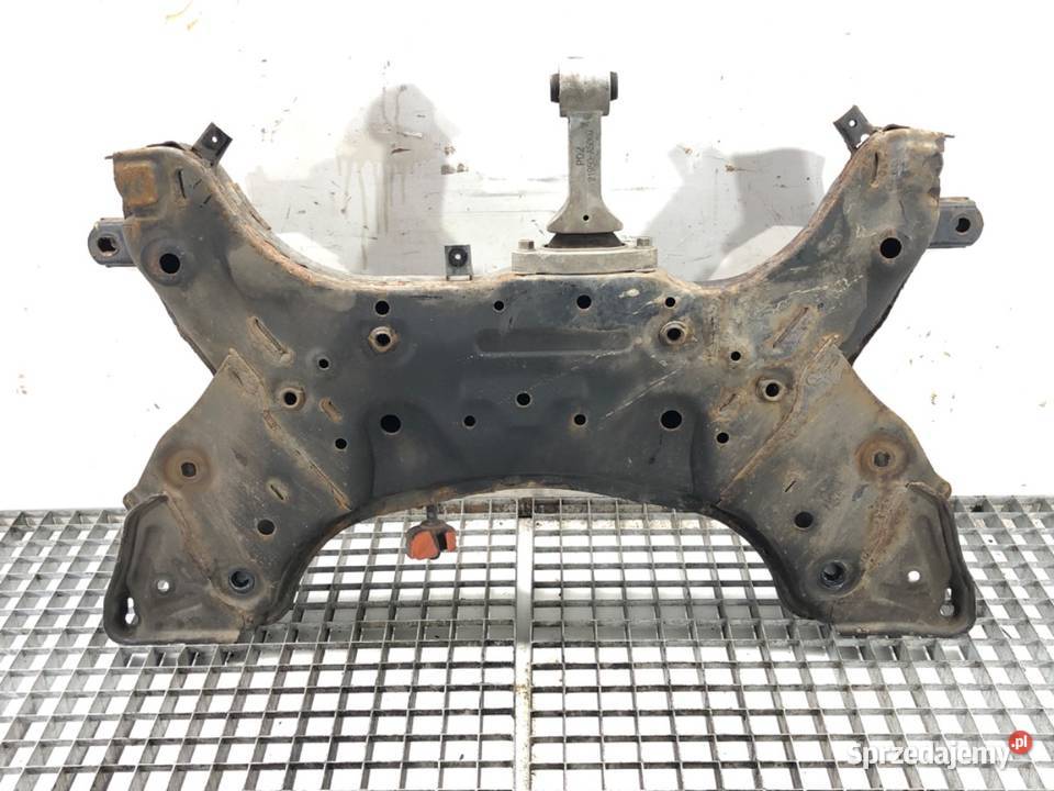 BELKA POD SILNIK KIA CEED 16 128 62401A6500 podkarpackie sprzedam