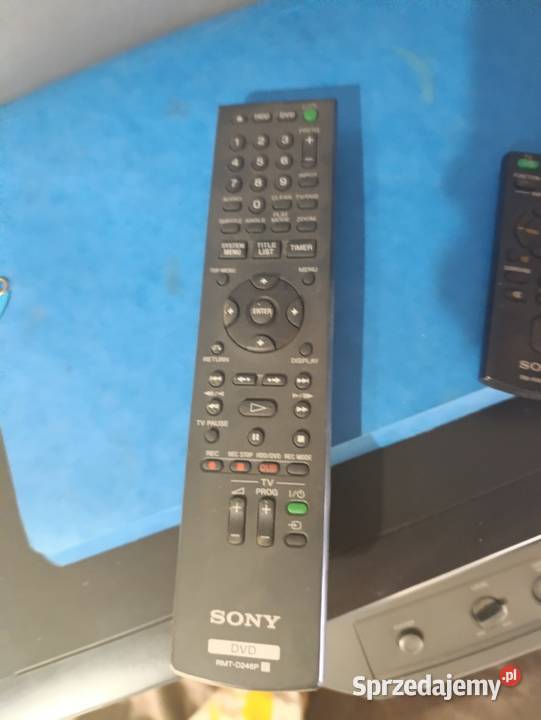 Zestaw kina x 2 Samsung Sony Kobylnica