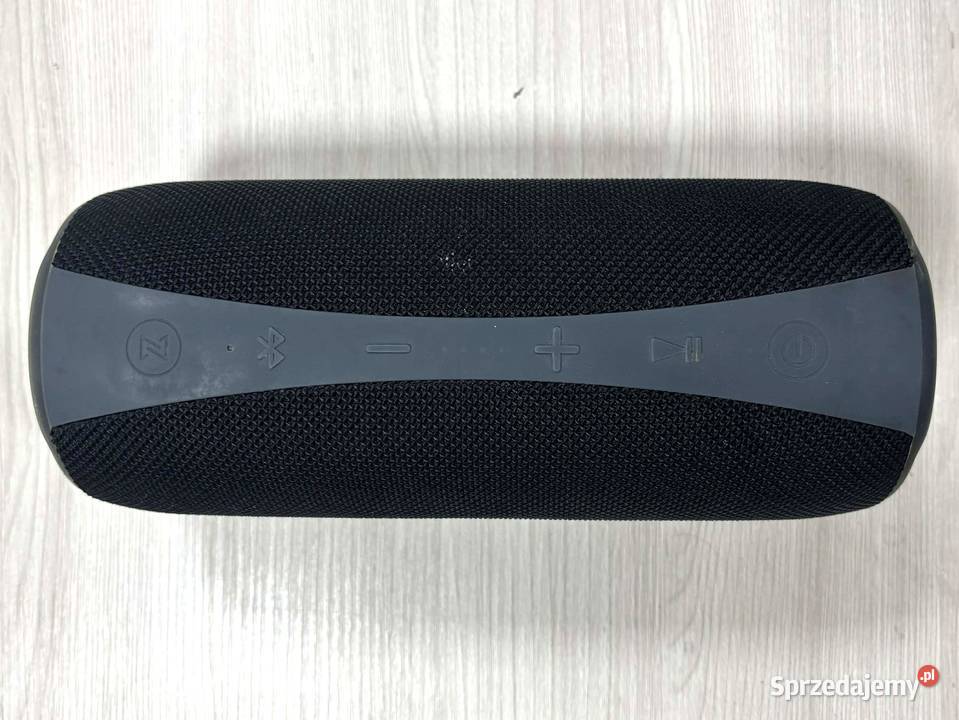 Głosnik Bluetooth XMusic BTS850K Elbląg