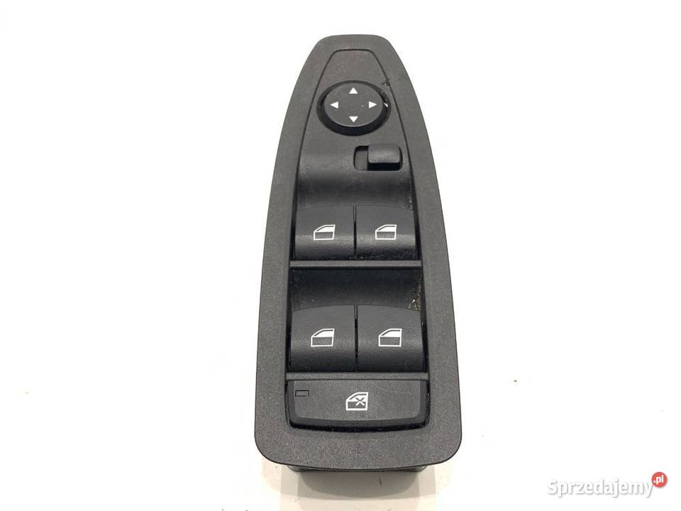 PRZEŁĄCZNIK SZYB BMW F39 9208109 Crossover