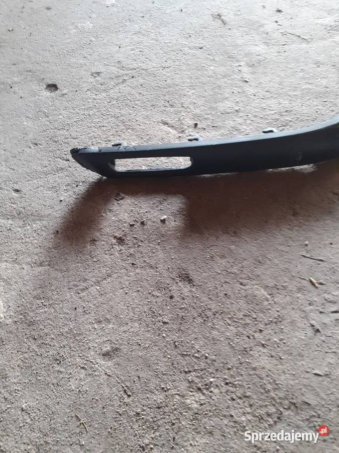 Sprzedam hokej zderzaka Gawrony