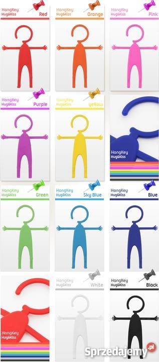 wieszak wielofunkcyjny uchwyt min na tablet Piaseczno sprzedam