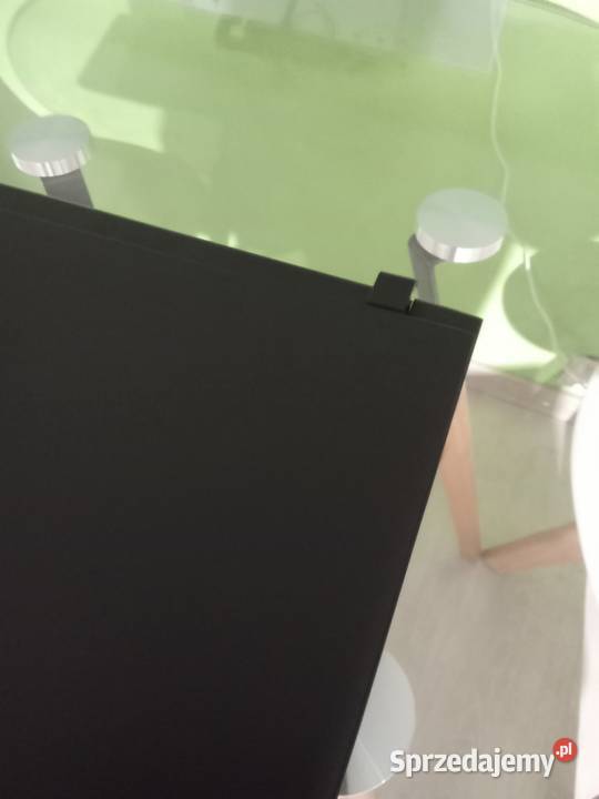 Sprzedam Laptop Lenovo 80MJ Uszkodzony Okazja Golub-Dobrzyń
