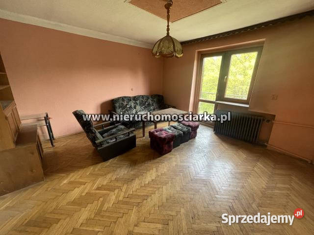 Dom wolnostojący 180m2 Wodzisław Śląski
