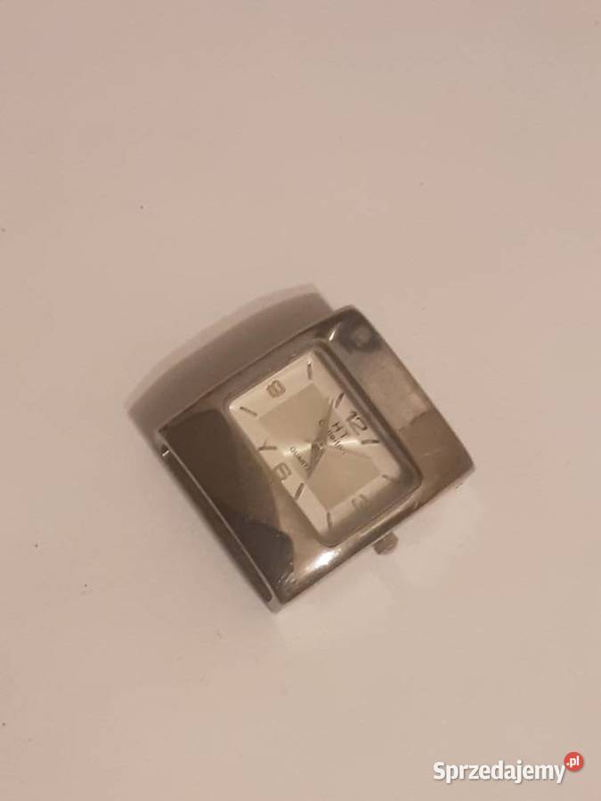 ZEGAREK KWARCOWY 448 HT COLECTION Zegarki Szczecinek