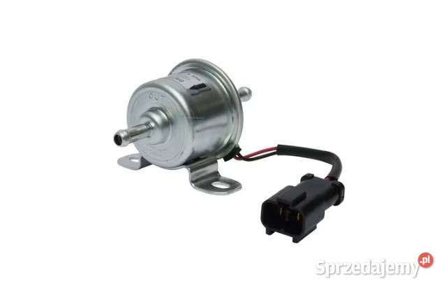 Pompa paliwowa 846824 Kamionna sprzedam