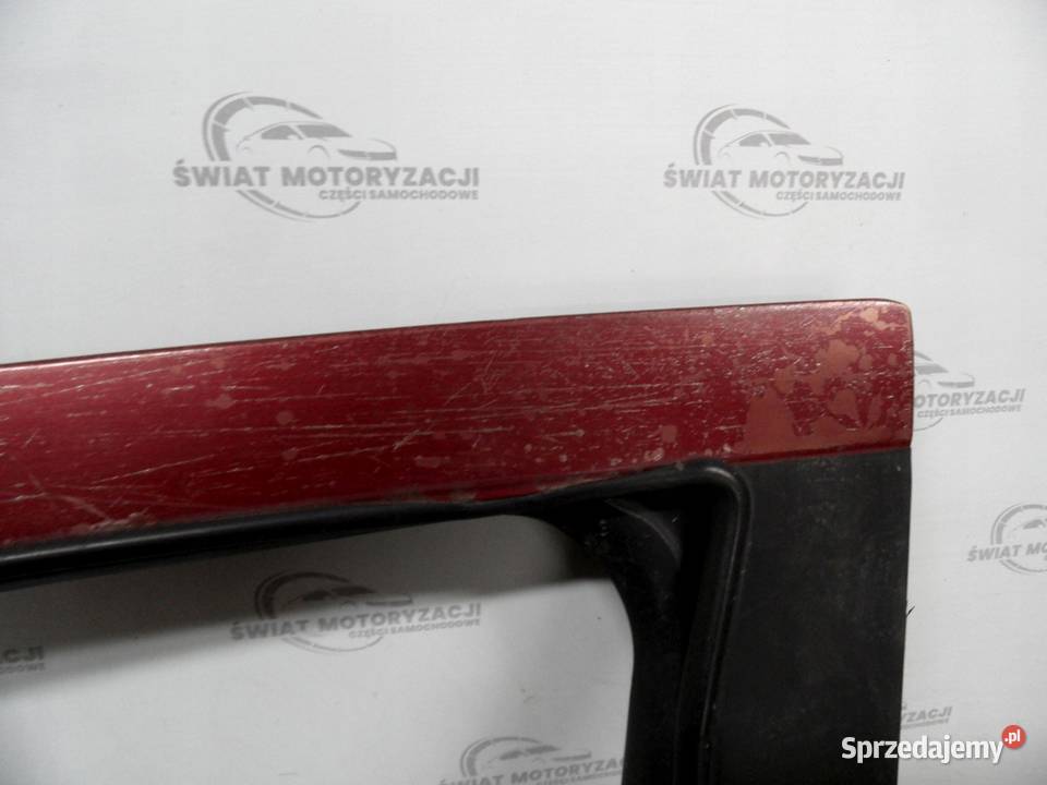 QASHQAI I J10 LIFT 11r drzwi lewy przód świętokrzyskie