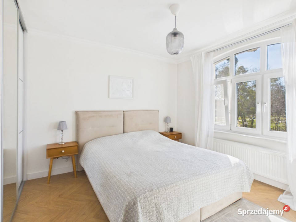 Mieszkanie Wejherowo 46 metrów 2 pokojowe