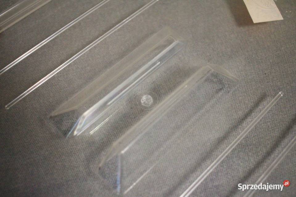 Stalgast pokrywka GN 11 Góra