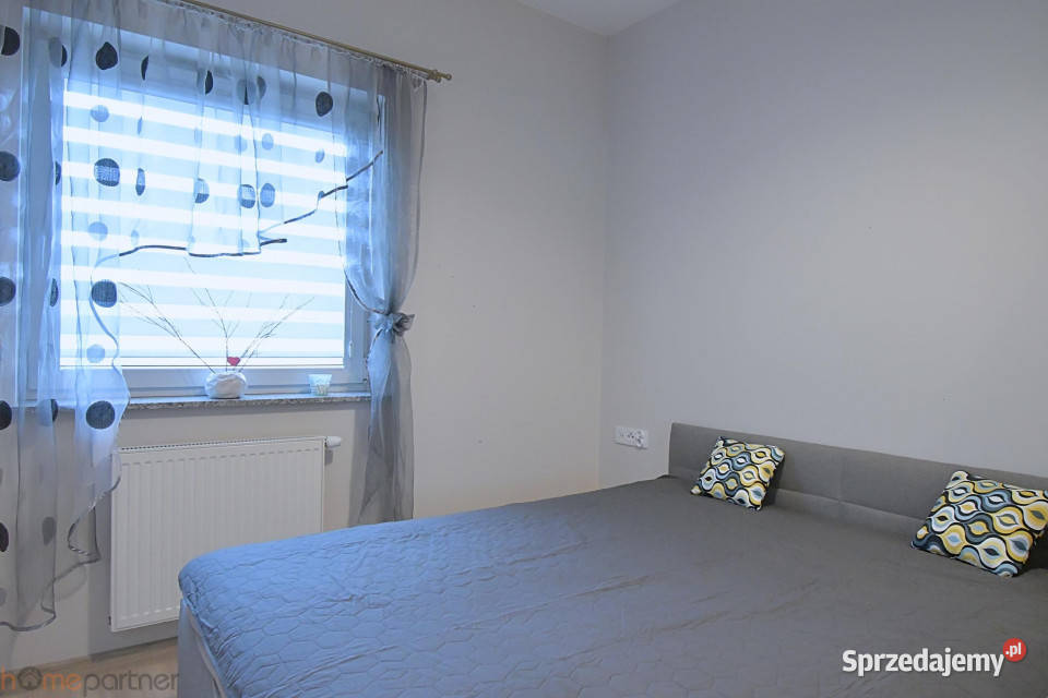 Mieszkanie Wrocław 4568m2 2 pokoje blok