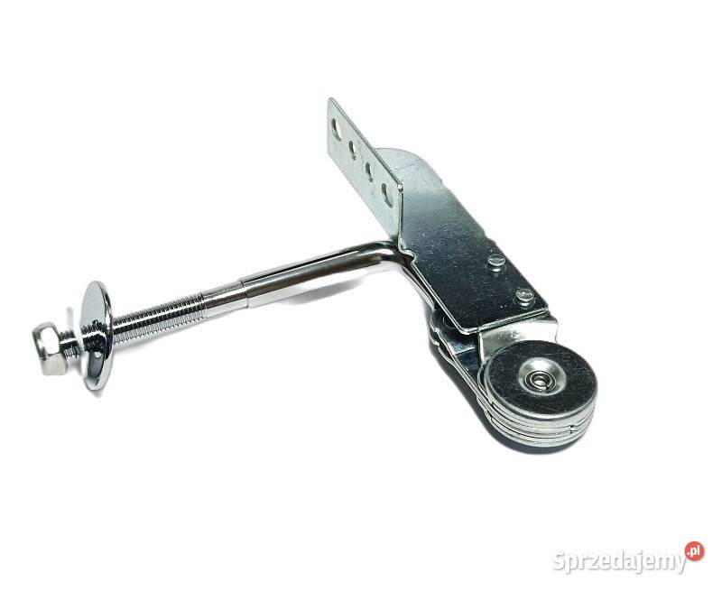 Mechanizm zagłówka 610 LONG Gniezno