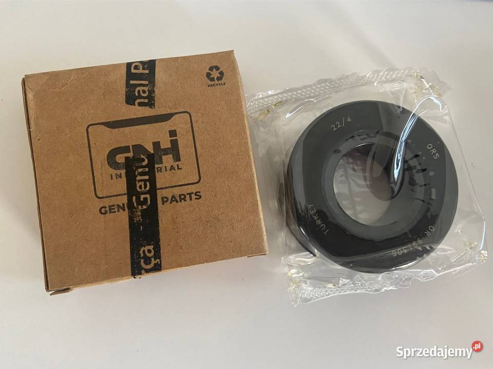 5119699 Łożysko zwrotnicy JX MXM MXU TD TL TS TM Warszawa