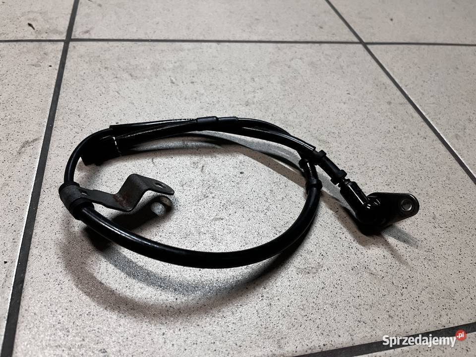 Czujnik ABS tył Yamaha X 125 250 0913 Brzeszcze