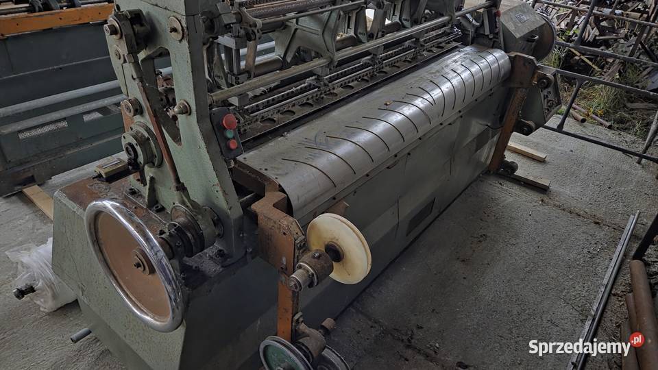 Pikowarka Tkanin Czułenkowa 160 210 Komplet Pik