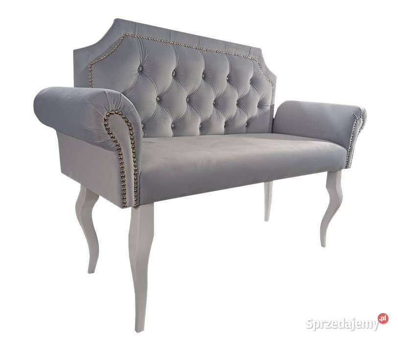 Ławka sofa do poczekalni 100 kolorów mazowieckie Warszawa