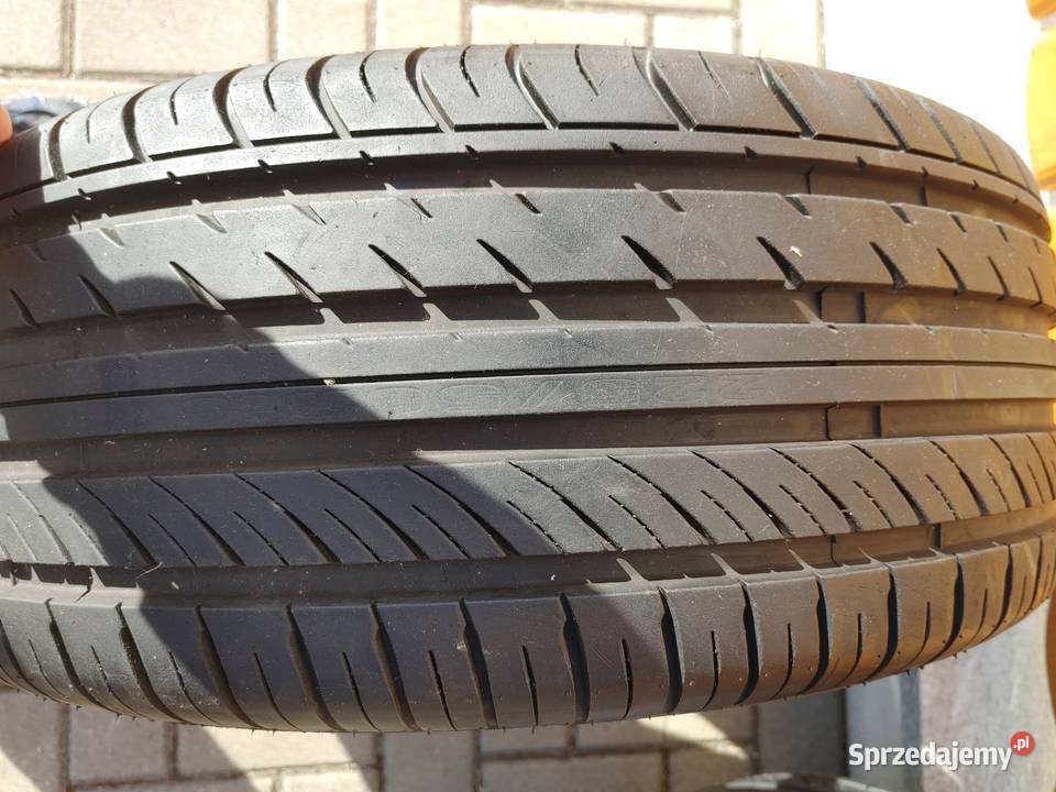 Felgi BMW E46 7Jx16 ET47 lubelskie Biała Podlaska