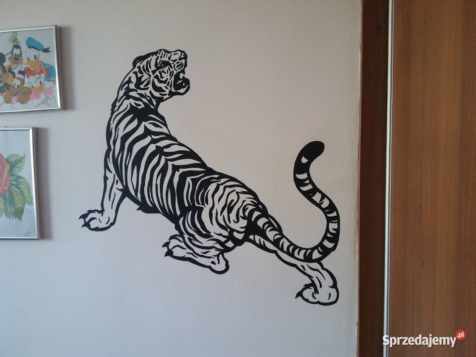 Pomogę ozdobić pomieszczenie Tychy