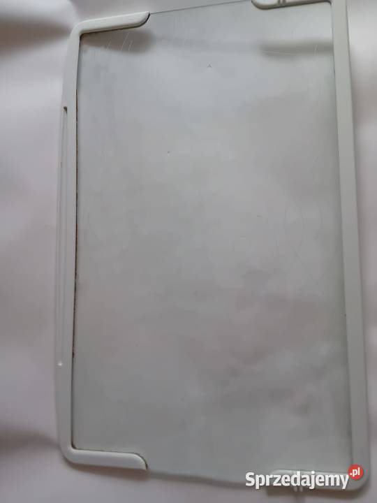 Półka szklana do lodówki Polar CPW 200 1 Kraków