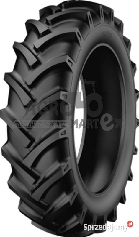 00330302 330302 OPONA 7516 HORSCH PRONTO Wichrów sprzedam