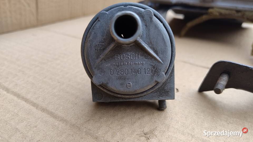 Fiat 132 Radom sprzedam