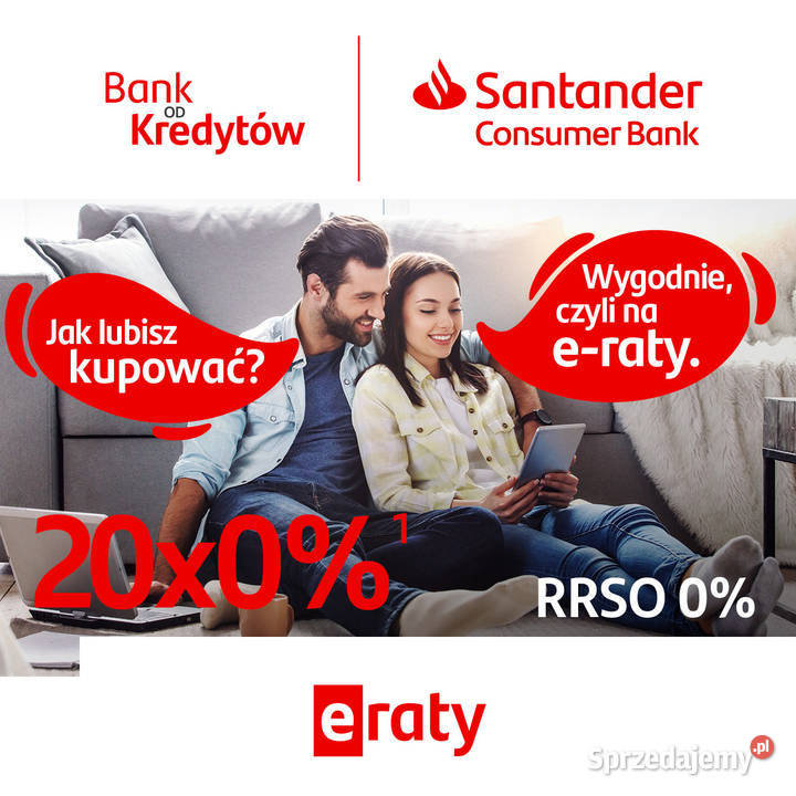 Przyczepa gastronomiczna gotowy biznes fast food 1 Kotlin