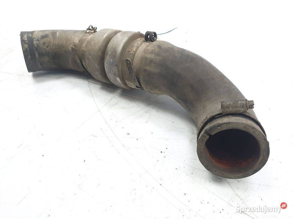 PRZEWÓD RURA DOLOT CITROEN JUMPER III L3H2 kujawsko-pomorskie sprzedam