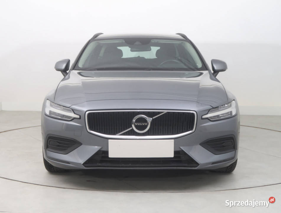 Volvo V60 D3 20 V60 Bielany Wrocławskie sprzedam