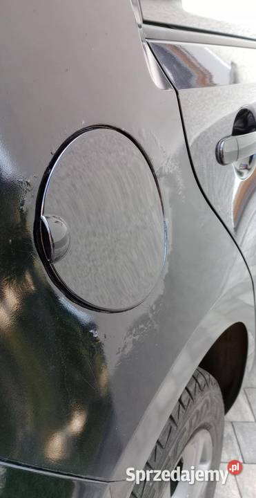 Seat Mii 2012 klimatyzacja elektryczne szyby 5D Rybnik