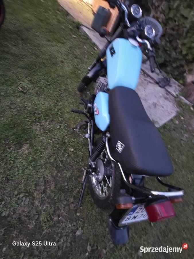 Mz150