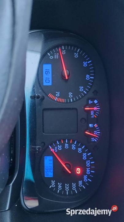 Sprzedam zamienię golfa 4 16cm3 Grodzisk Mazowiecki