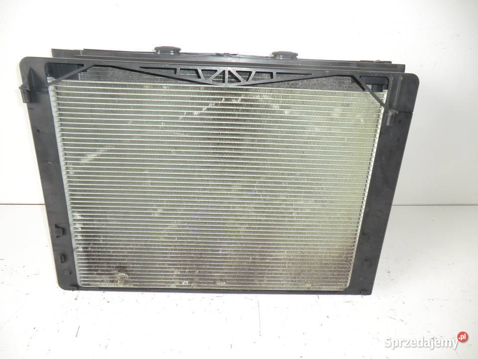 BMW 5 F10 6 F13 7 F01 20 30 diesel Krzeszowice sprzedam