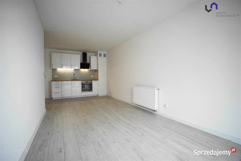 Mieszkanie Mikołów Storczyków 51m2 3 pokojowe sprzedam