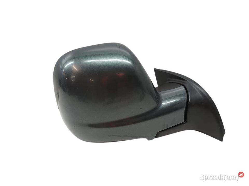 LUSTERKO PRAWE 5PIN EU KTPD 232636104 Peugeot