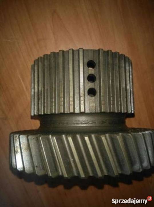 Tryb Case Maxxum Mx 1995348c1 5120513051405150 Maszyny rolnicze Siemiatycze