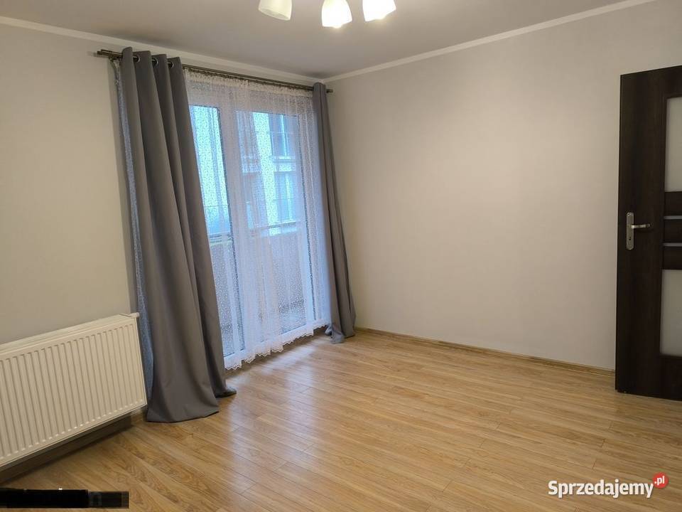 3pok 70met Cynamonowej BALKONGARAŻ2013 Wrocław dolnośląskie