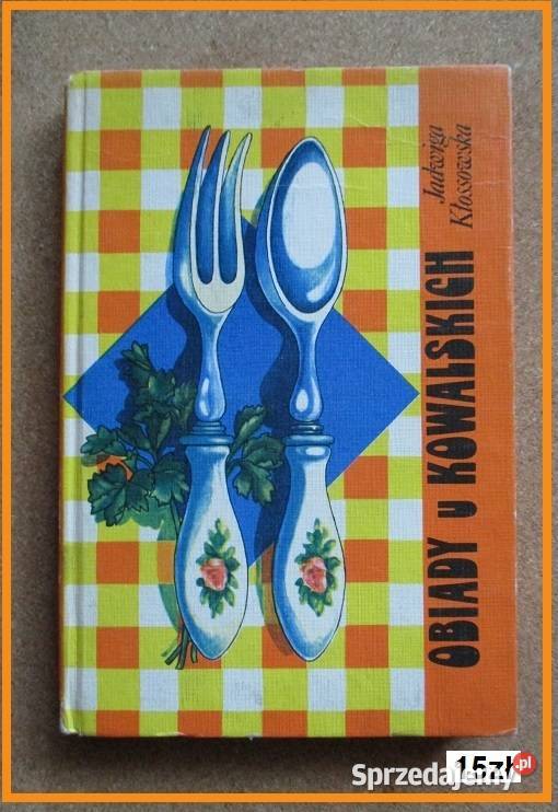 Kuchnia rosyjska Seheń kuchnia Rosja Kazachstan Łódź